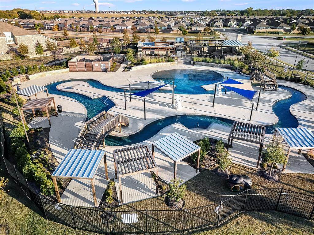 7816 Ruellia Road - Photo 1