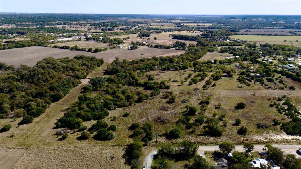 TBD Lot 15 E Lumpkin Street - Photo 1