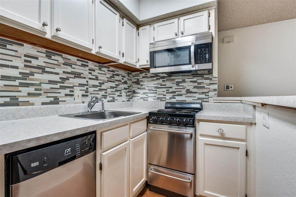 2311 Basil Drive - Photo 1