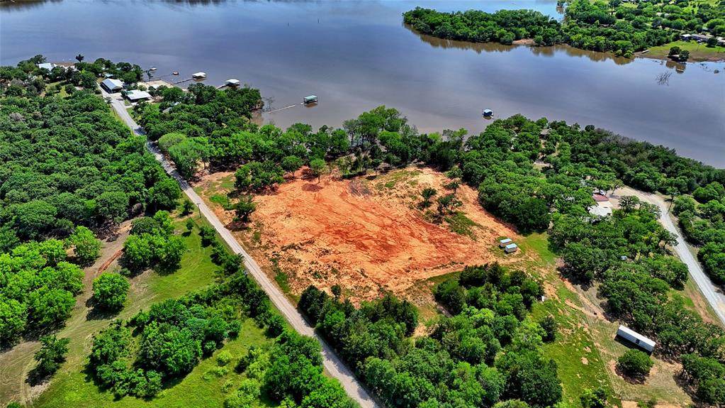 TBD Selma Road - Photo 1