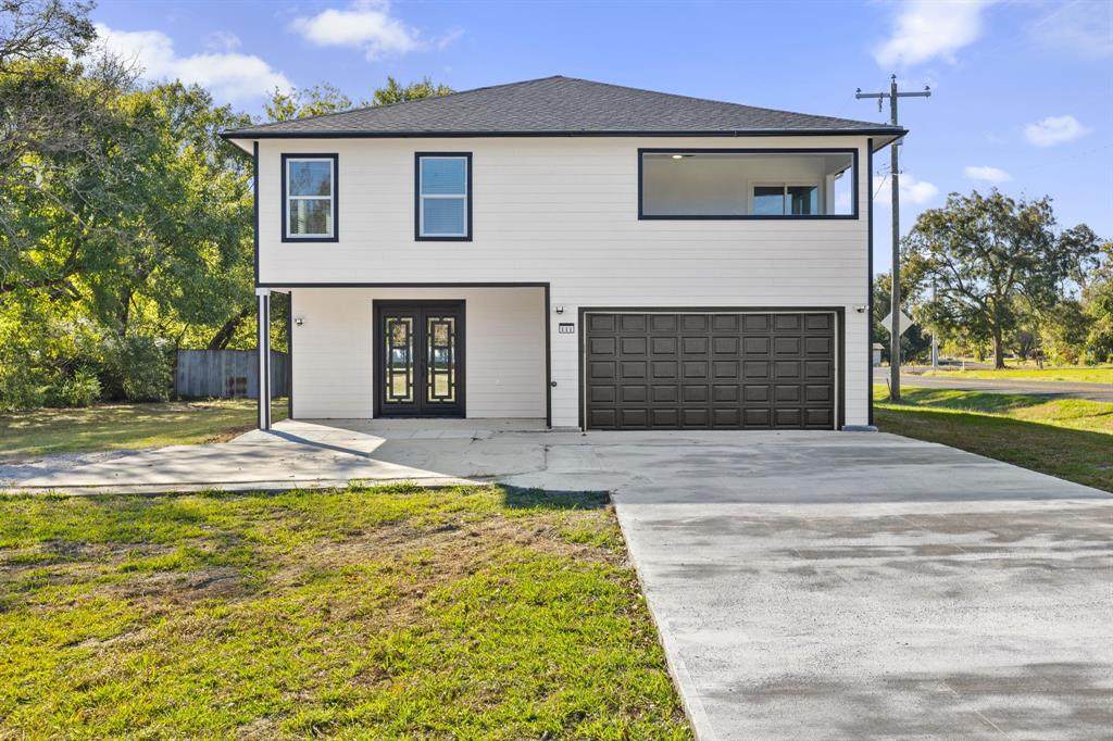 111 2nd Street - Photo 1