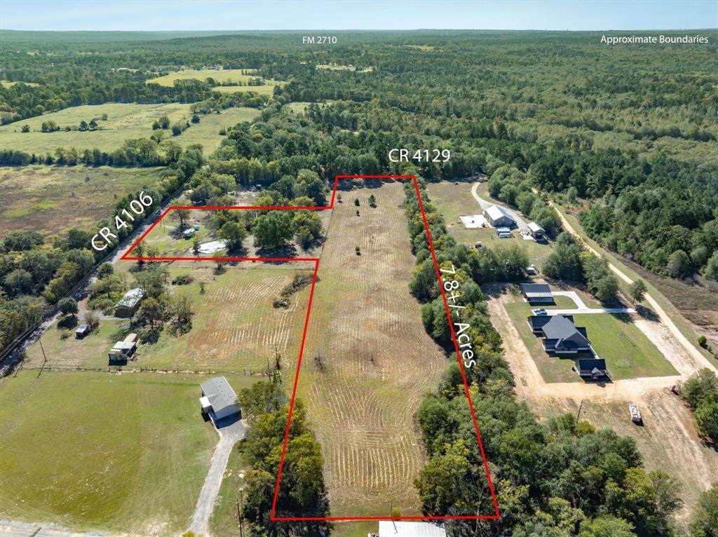 21151 County Road 4106 - Photo 1