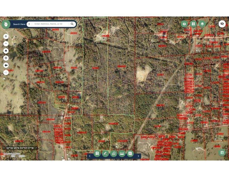 TBD Venus Road - Photo 1