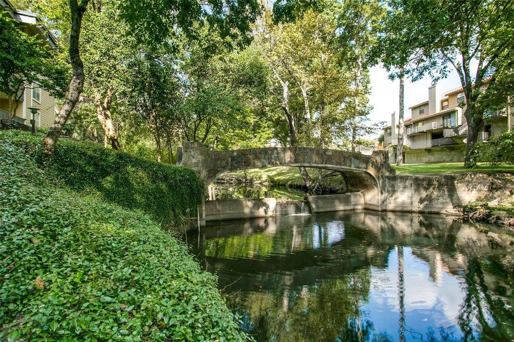 4837 Cedar Springs Road - Photo 1