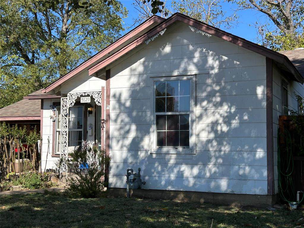 5629 Madge Place - Photo 1