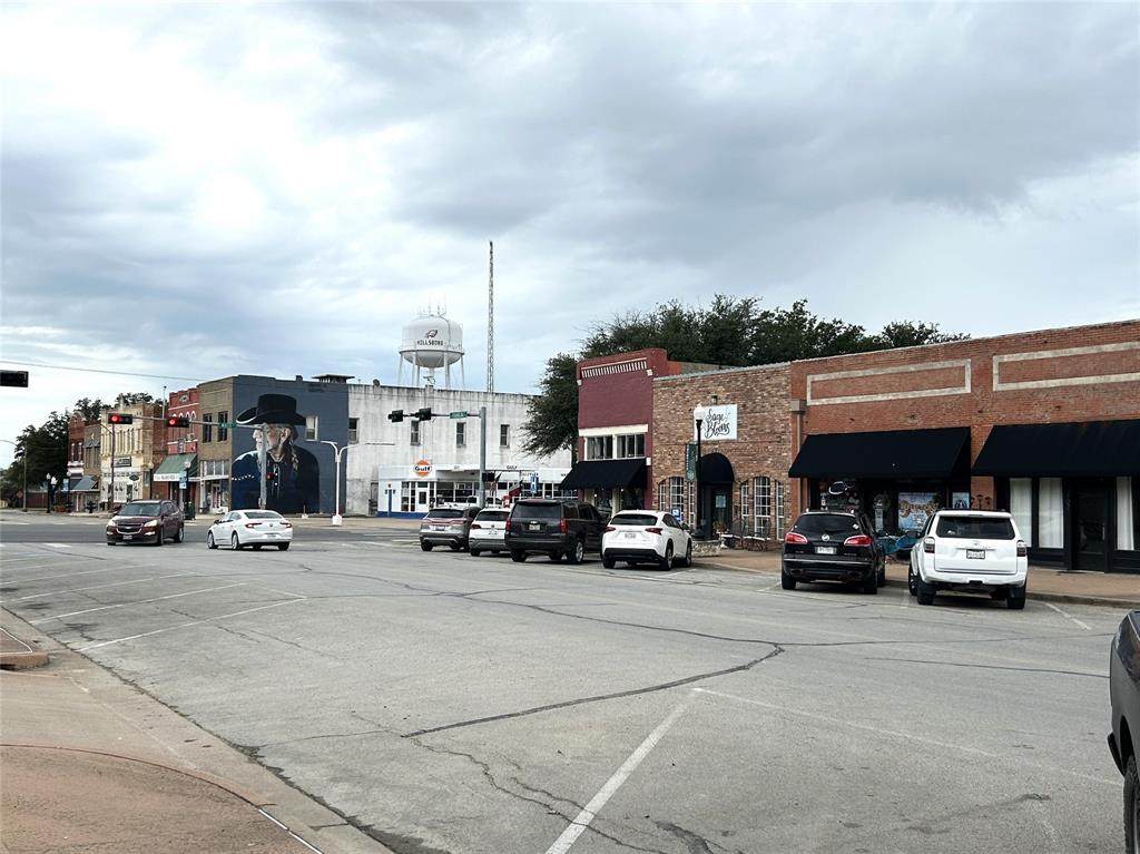 103 Franklin Street - Photo 1