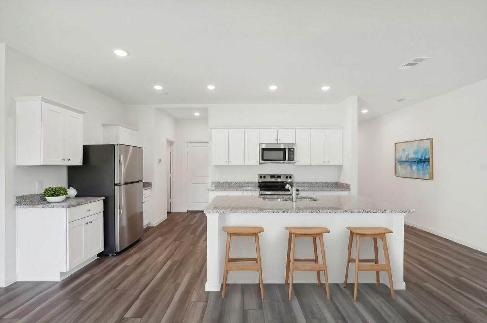 1508 Lake Alpine Trail - Photo 1