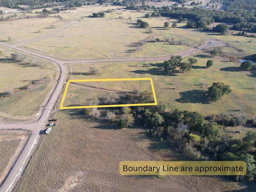 Lot 34 County Road 3512 - Photo 1