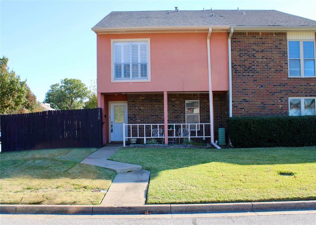 1656 Sonnet Drive - Photo 1