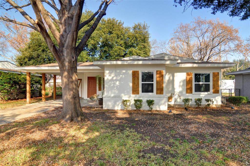 5808 Coleman Street - Photo 1