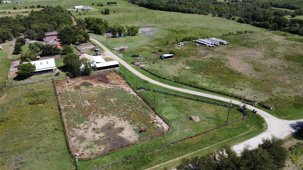 16283 County Road 1004 - Photo 1
