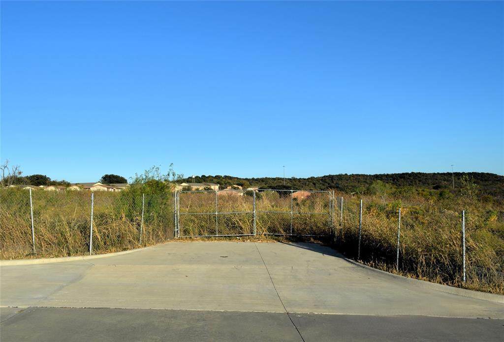 6151 Sportsmans Parkway - Photo 1