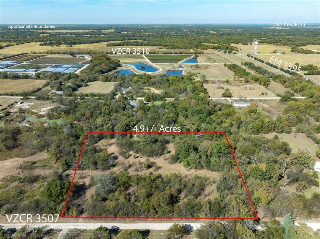 2805 Vz County Road 3507 - Photo 1
