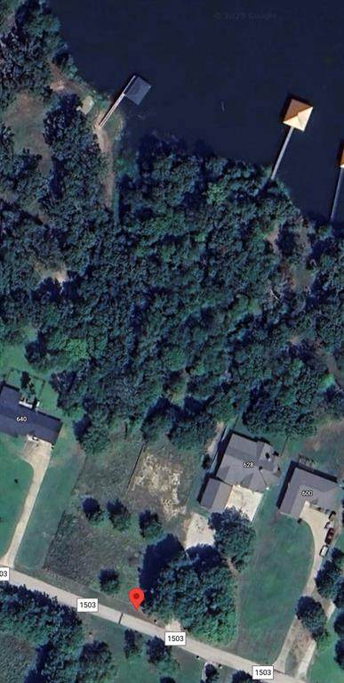 632 County Road 1503 - Photo 1