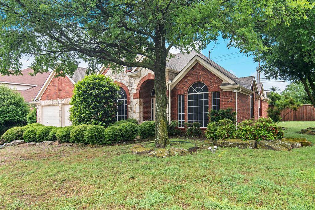 621 Candle Meadow Boulevard - Photo 1