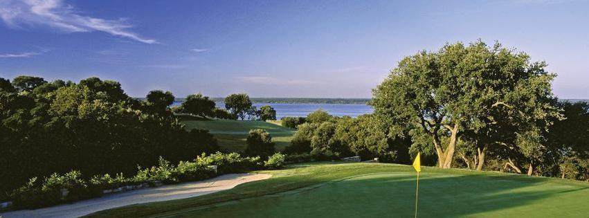 11036 Juniper Drive - Photo 1