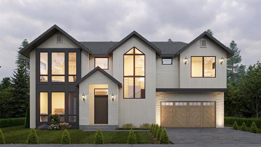 116 Pinnacle Club Drive - Photo 1