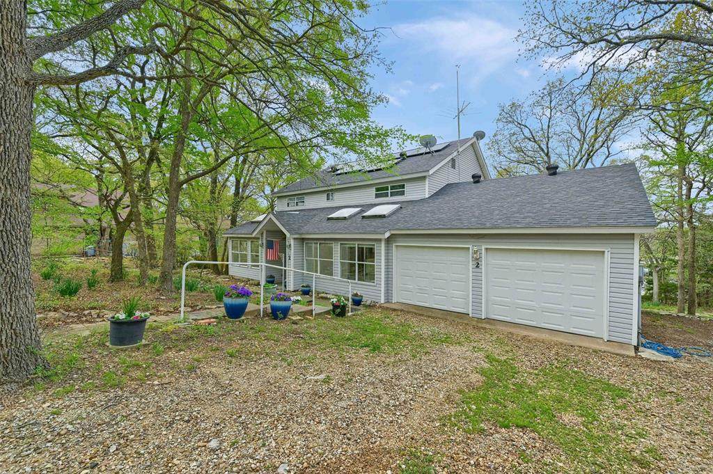 2 Harborview Circle - Photo 1