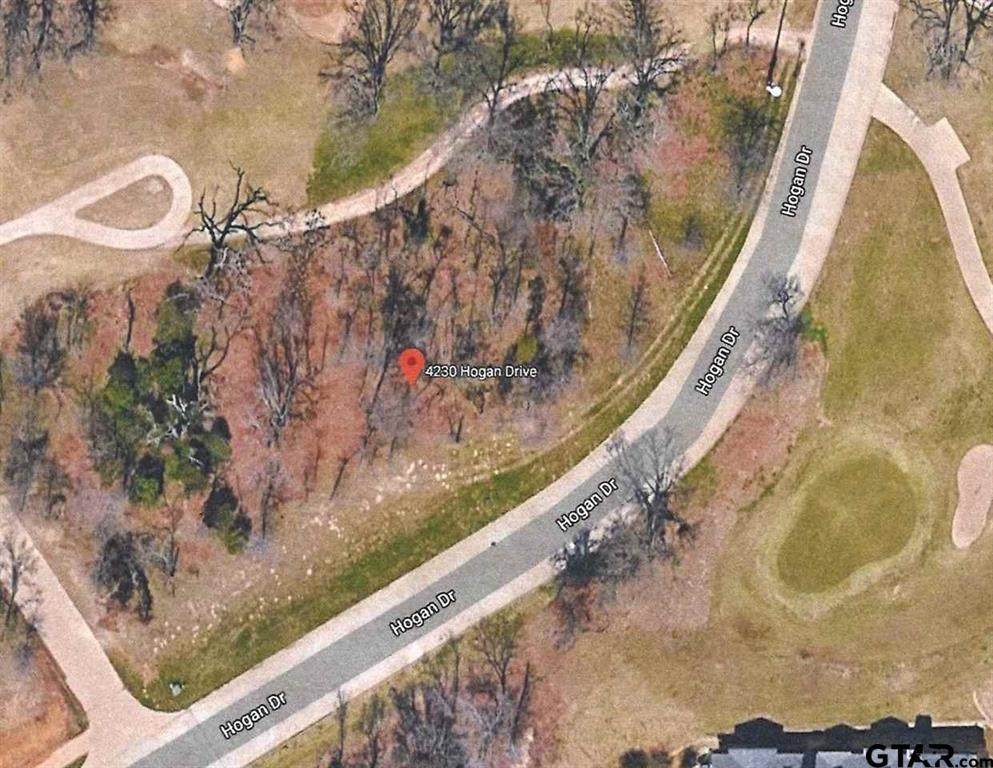 4230 Hogan Drive - Photo 1