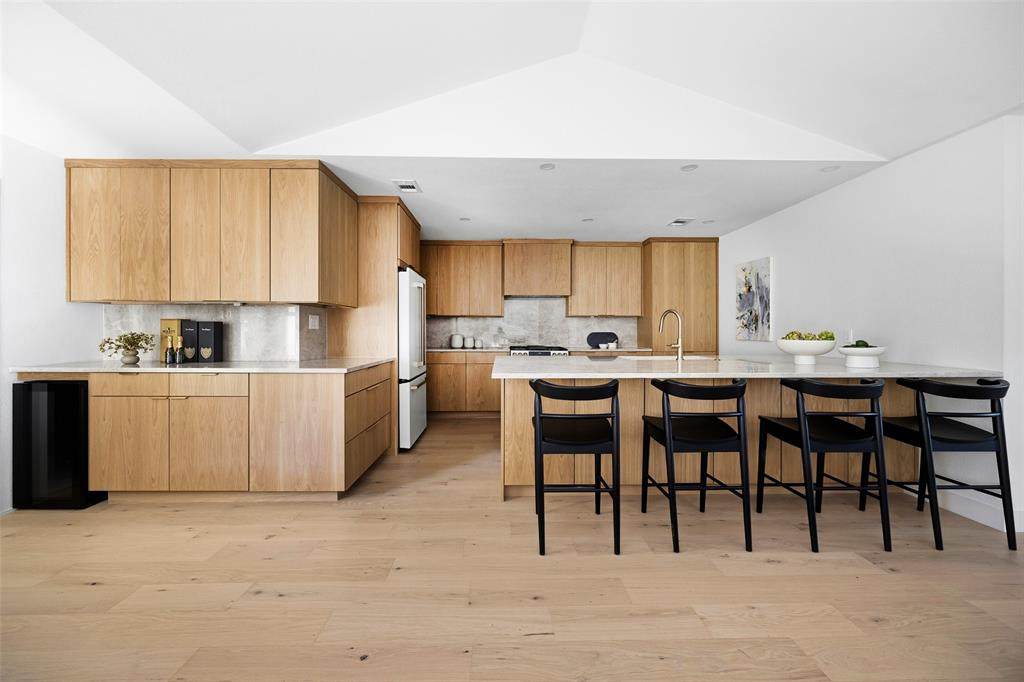 7311 Carta Valley Drive - Photo 1