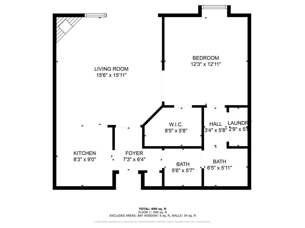 11470 Audelia Road - Photo 1