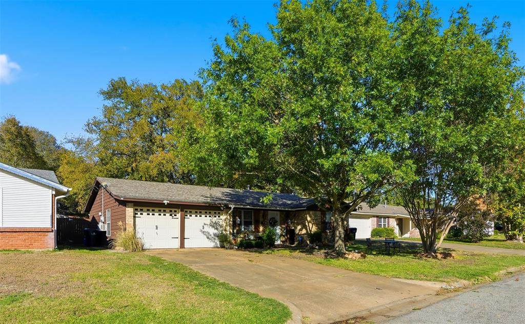 145 Bob White Road - Photo 1