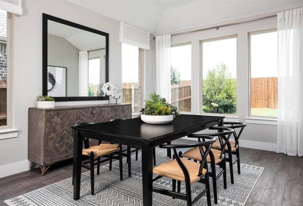 1712 Nesting Robin Lane - Photo 1