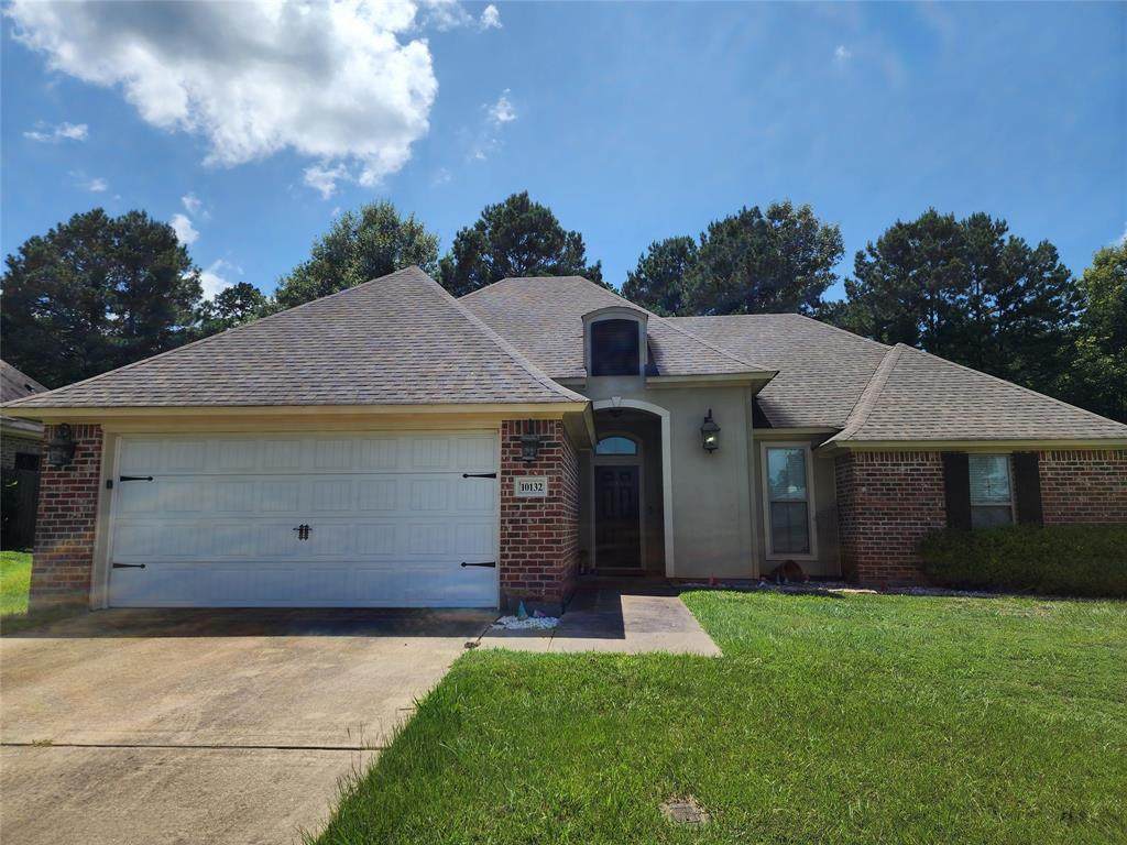 10132 Scarlet Oaks Lane - Photo 1