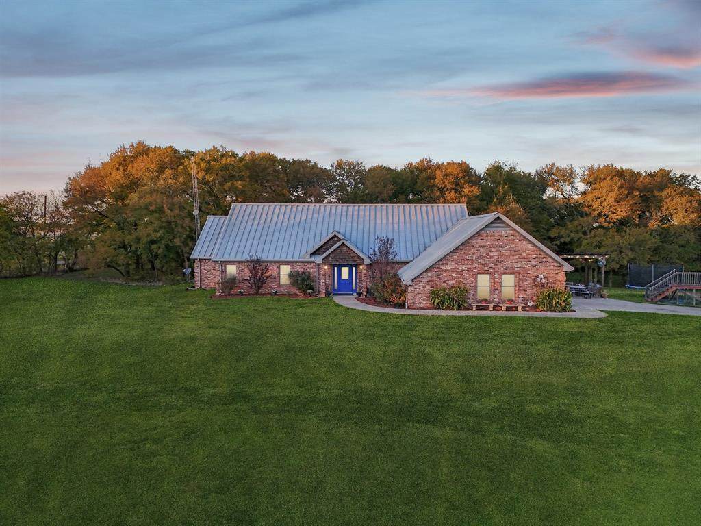 840 Fm 3427 - Photo 1