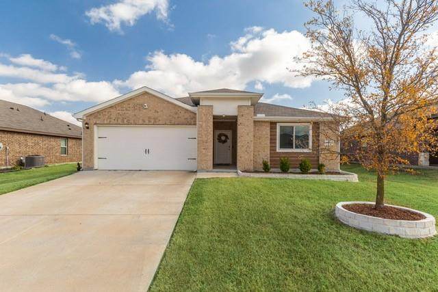 1307 Community Way - Photo 1