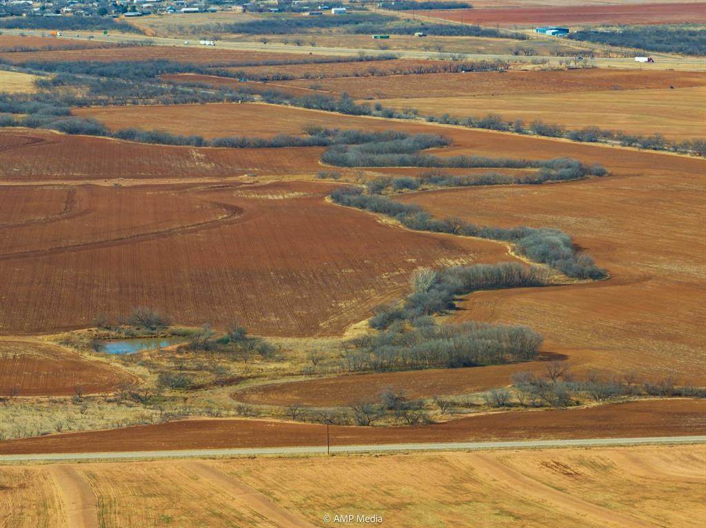 TBD County Road 260 - Photo 1