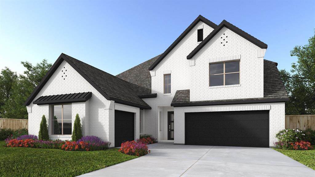 1927 Grand Avenue - Photo 1