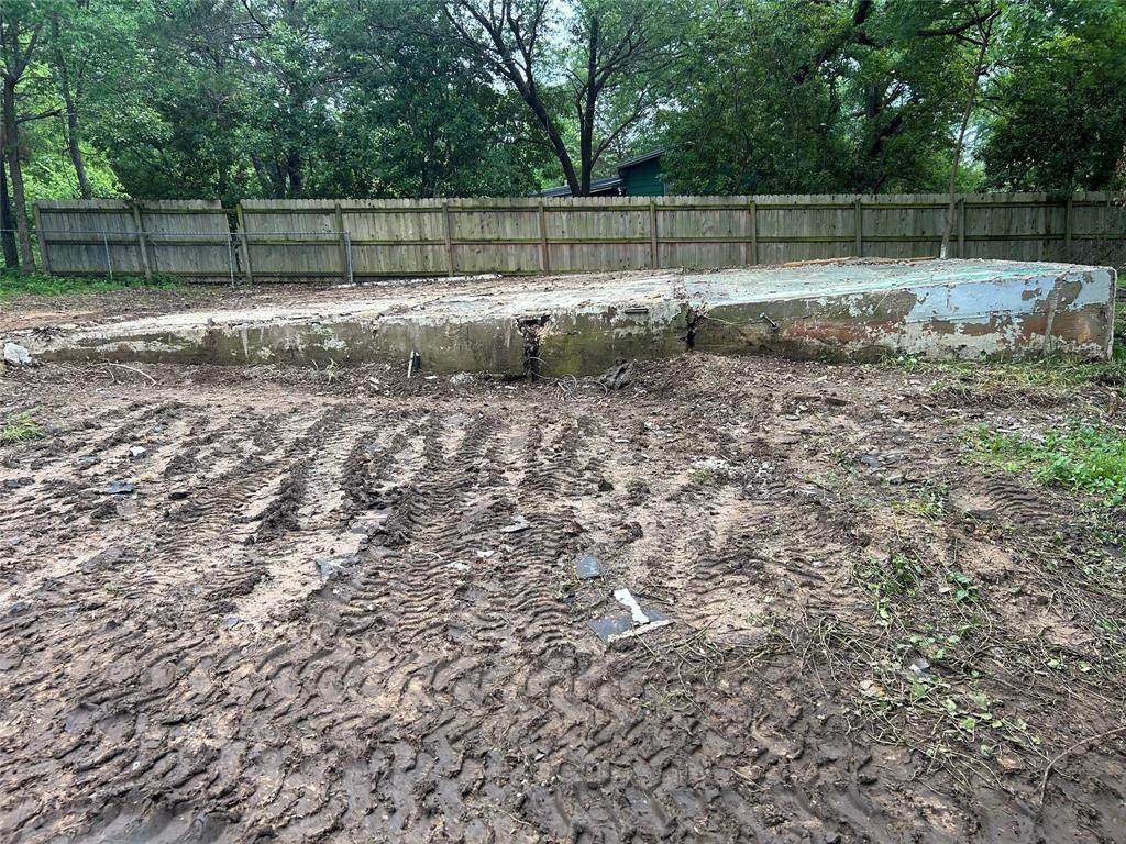 82 Post Oak Drive - Photo 1