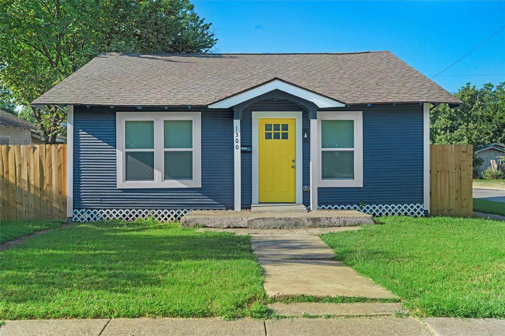 1300 Baltimore Avenue - Photo 1