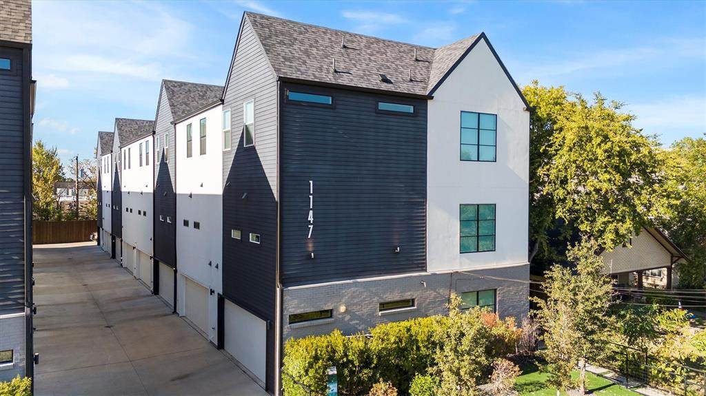 1147 Madison Avenue - Photo 1