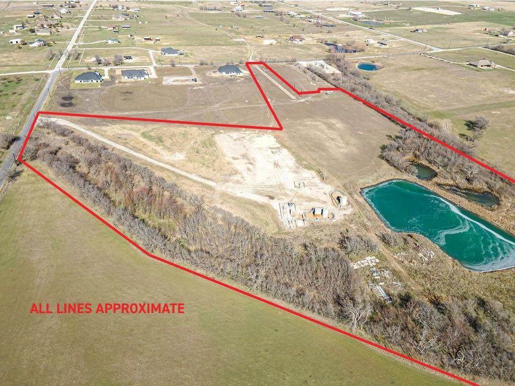 18.949AC Jackson Road - Photo 1