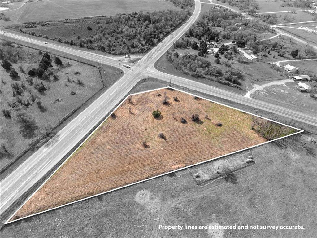 2114 Fm 933 - Photo 1