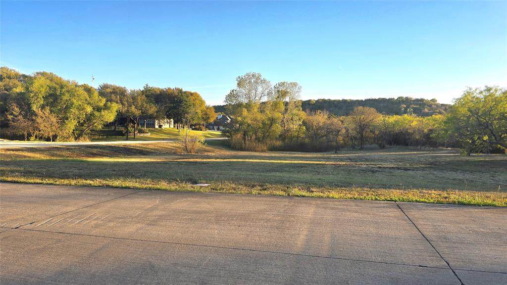 2202 Mountain Lakes Drive - Photo 1