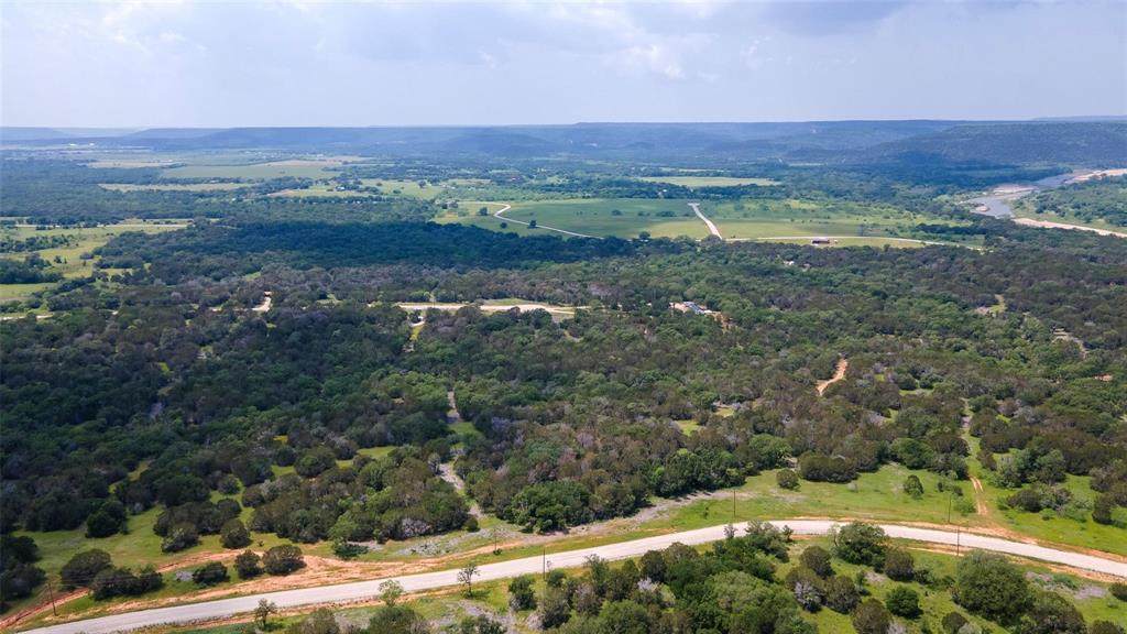 TBD River Canyon Ranch - Photo 1