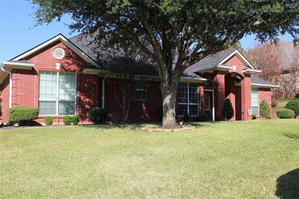 2131 Deer Run - Photo 1