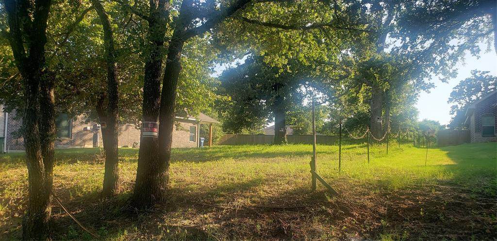00 Valley Drive - Photo 1