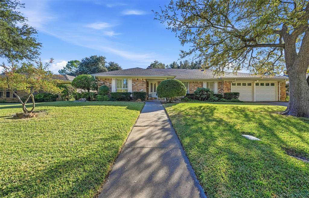 904 Shelley Drive - Photo 1