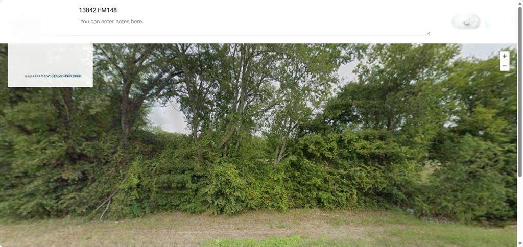13842 Fm 148 - Photo 1