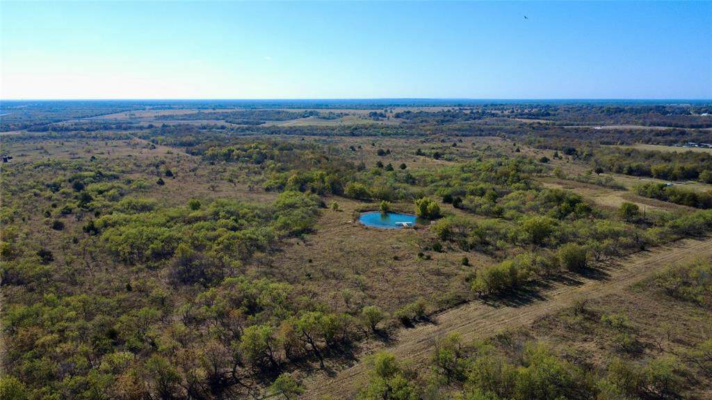 TBD 20 Acres Ingham Road - Photo 1