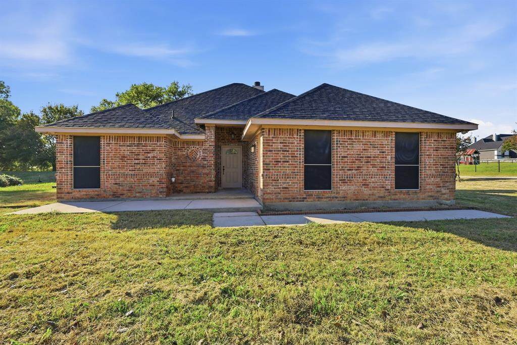 8875 Fm 2450 - Photo 1