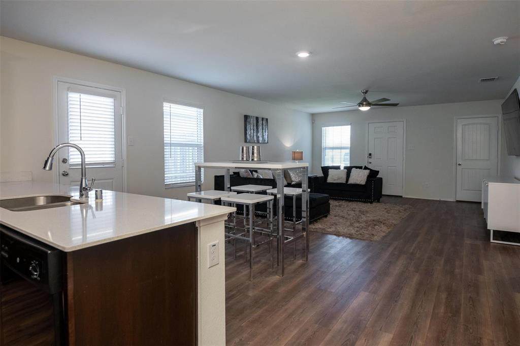 1215 Fairford Road - Photo 1