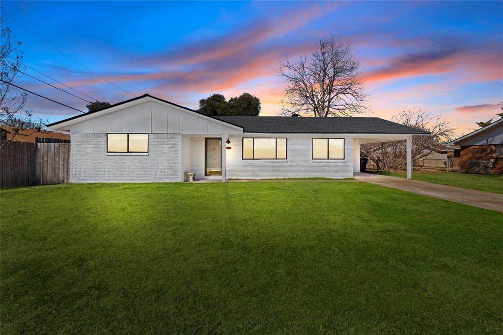 1913 Christine Avenue - Photo 1