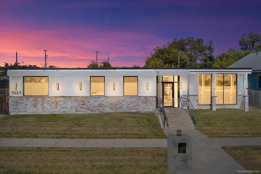 1927 Columbus Avenue - Photo 1