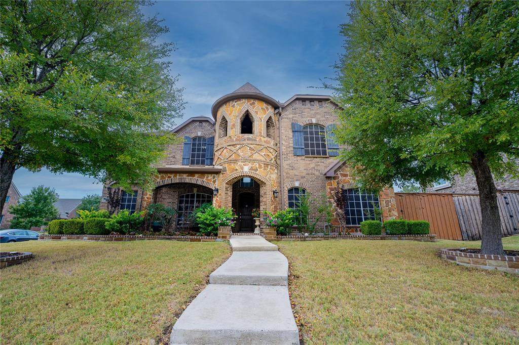 12339 Shumard Lane - Photo 1