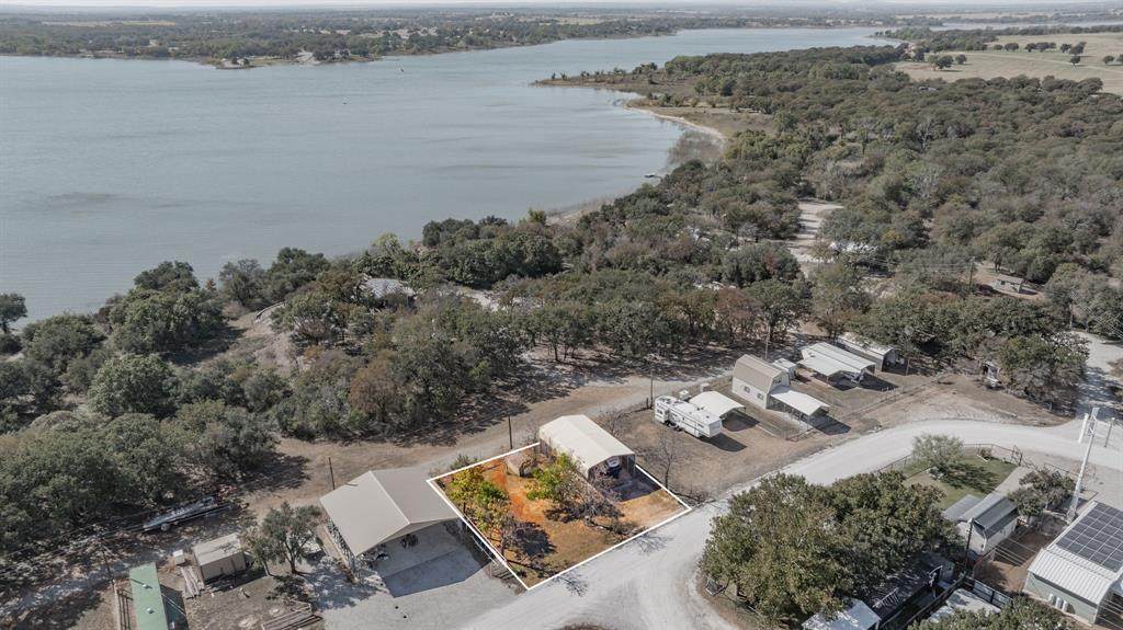 357 Discovery Bay Road - Photo 1